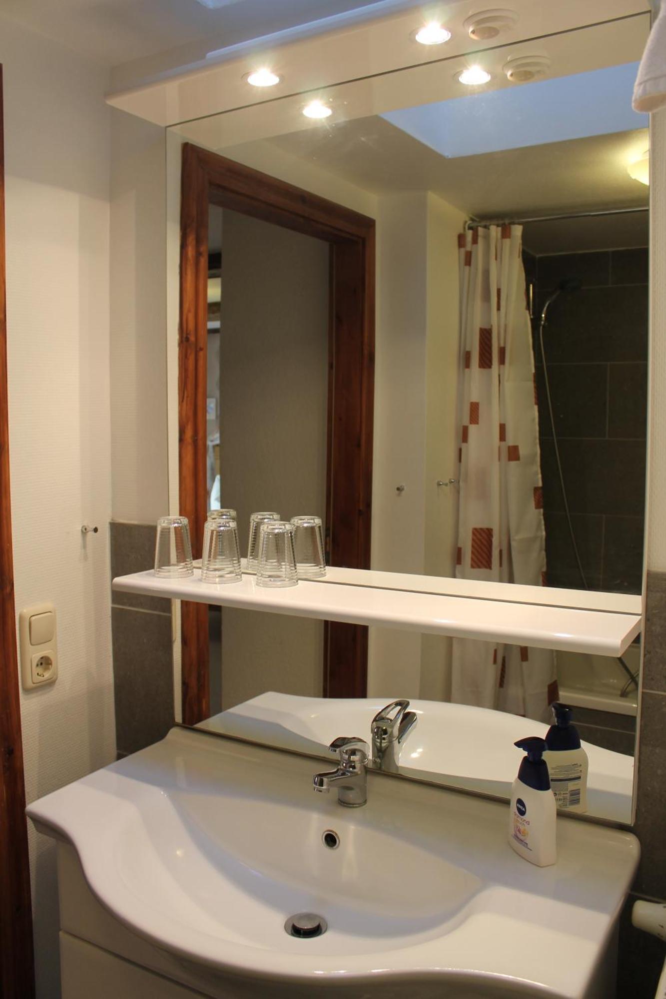 Ferienhaus Wiethüchter Lubeca Habitación foto